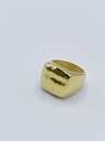 RING Lore Van Keer R31.33