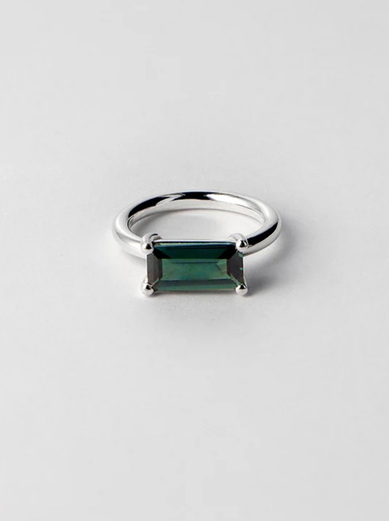 RING Lore Van Keer R31.31