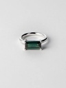 RING Lore Van Keer R31.31
