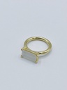 RING Lore Van Keer R31.34