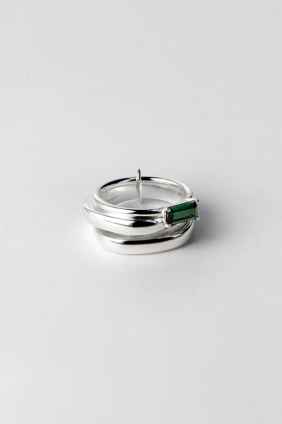 RING Lore Van Keer R31.32