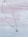 NECKLACE LASSO ILLUMINATE K1.21