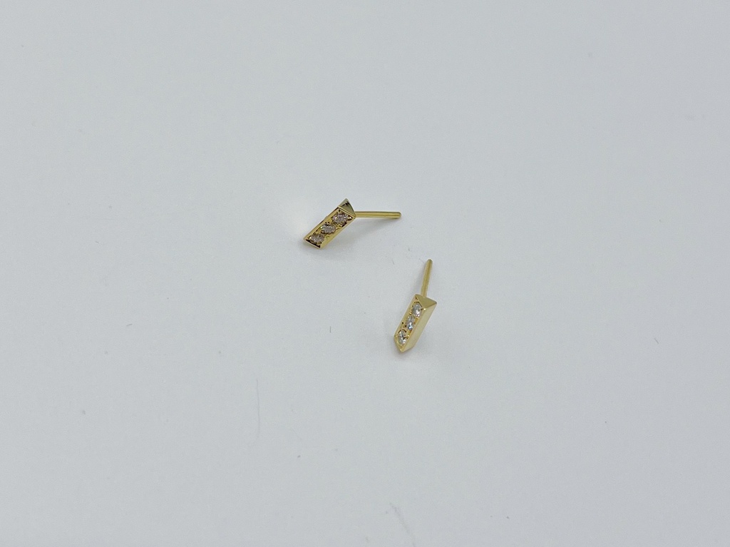 EARRING Lasso 