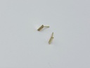 EARRING Lasso 01
