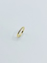 RING LASSO R1