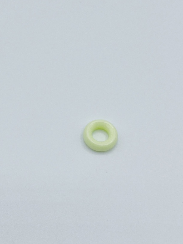 Pendant LASSO