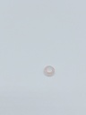 Pendant LASSO