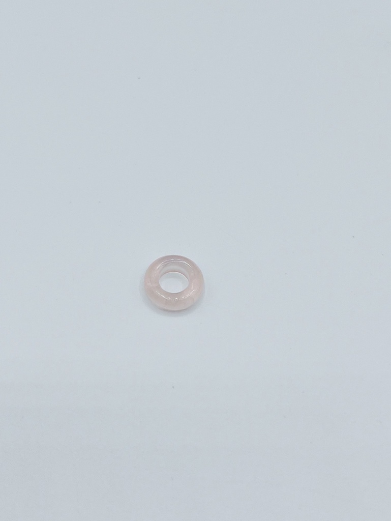 Pendant LASSO