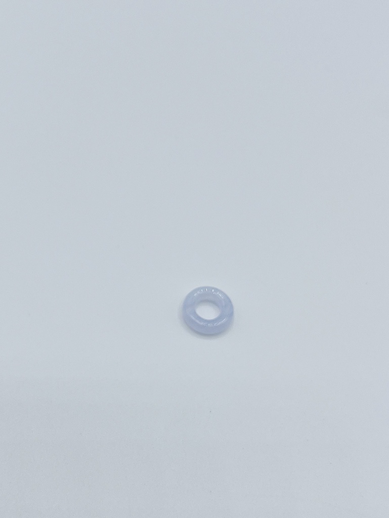 ADD-ON LASSO Chalcedon Small Round