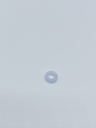 ADD-ON LASSO Chalcedon Small Round