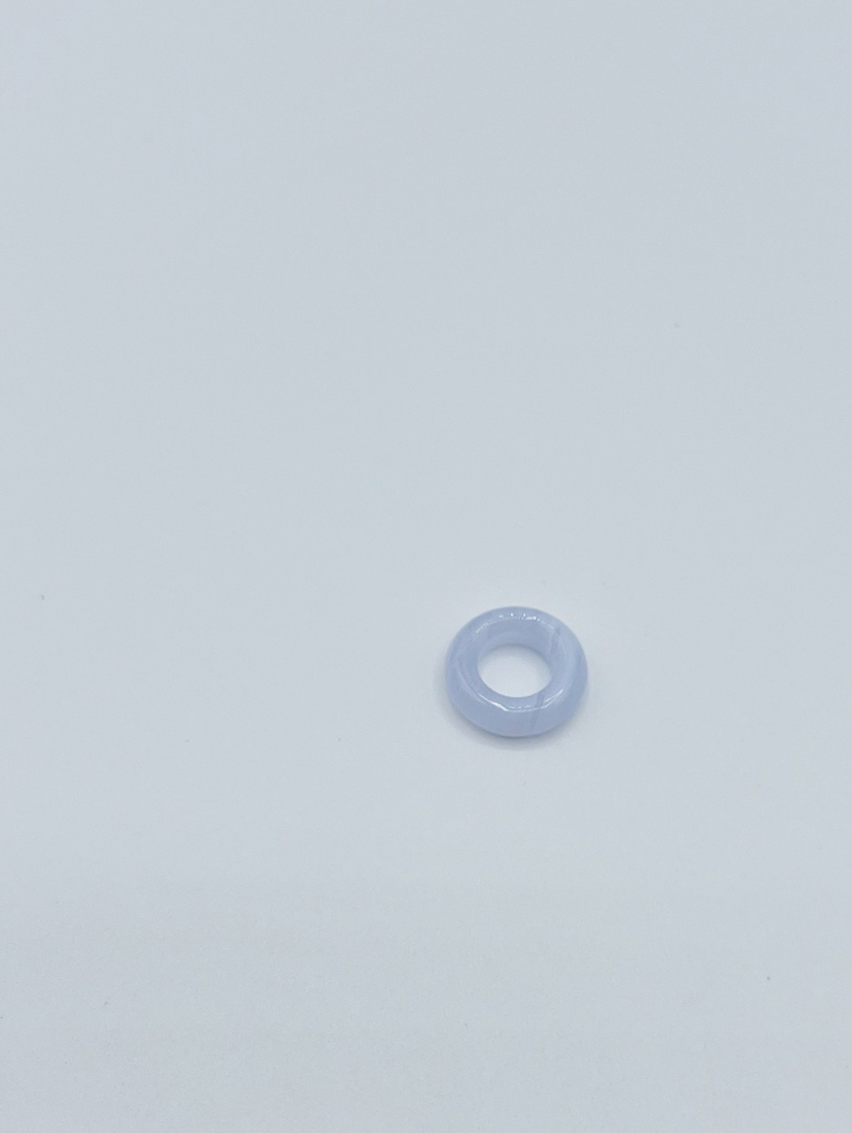 ADD-ON LASSO Chalcedon Large Round