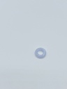 ADD-ON LASSO Chalcedon Large Round