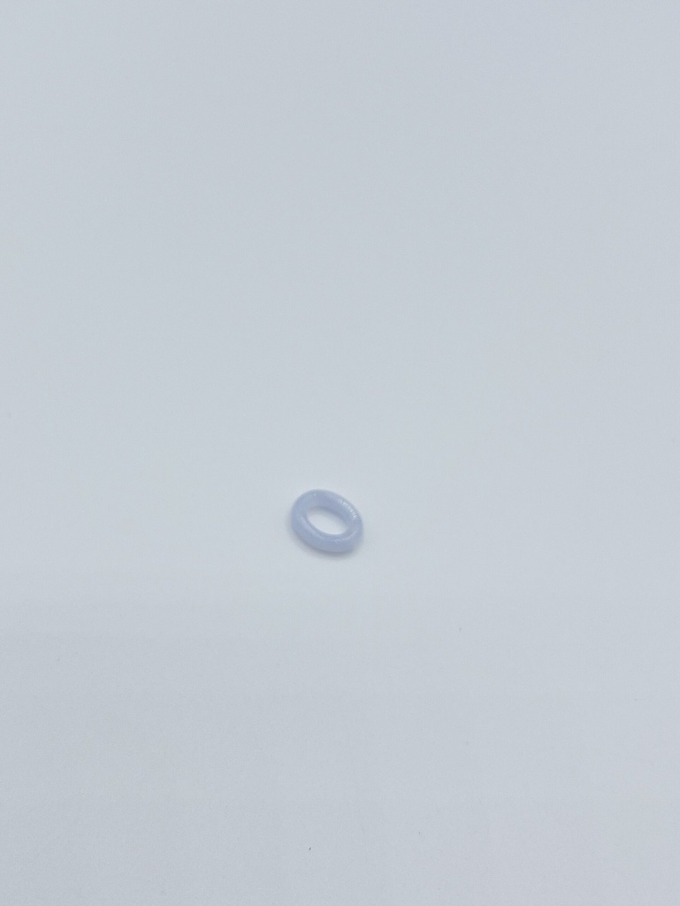 ADD-ON LASSO Chalcedon Small Oval