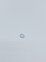ADD-ON LASSO Chalcedon Small Oval