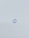 ADD-ON LASSO Chalcedon Large Oval