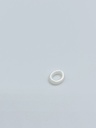 ADD-ON LASSO Mother Of Pearl Small Oval