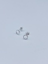 EARRINGS Aurore Havenne O20.5