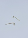 EARRINGS Aurore Havenne O20.10