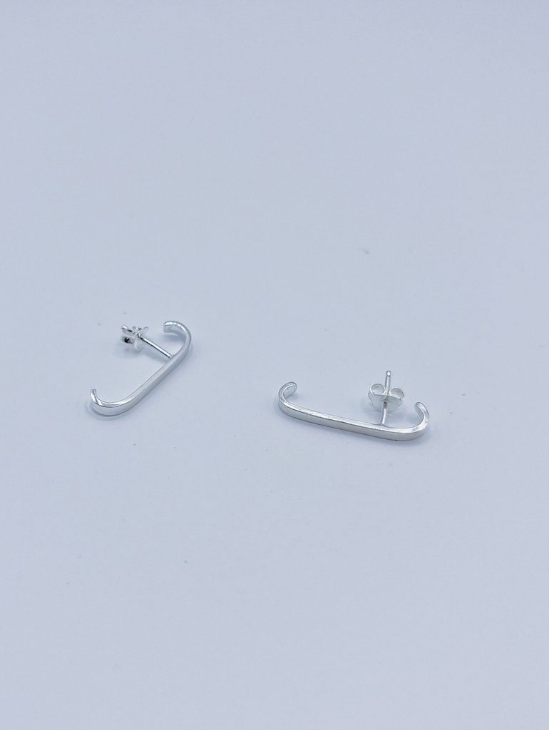 EARRINGS Aurore Havenne O20.13