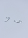 EARRINGS Aurore Havenne O20.13