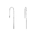 EARRINGS Aurore Havenne O20.15