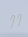 EARRINGS Aurore Havenne O20.16