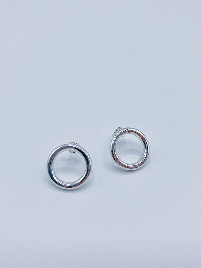 EARRINGS Aurore Havenne O20.17