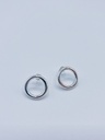 EARRINGS Aurore Havenne O20.17