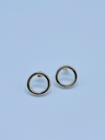 EARRINGS Aurore Havenne O20.20