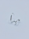 EARRINGS Aurore Havenne O20.21