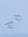 EARRINGS Aurore Havenne O20.23