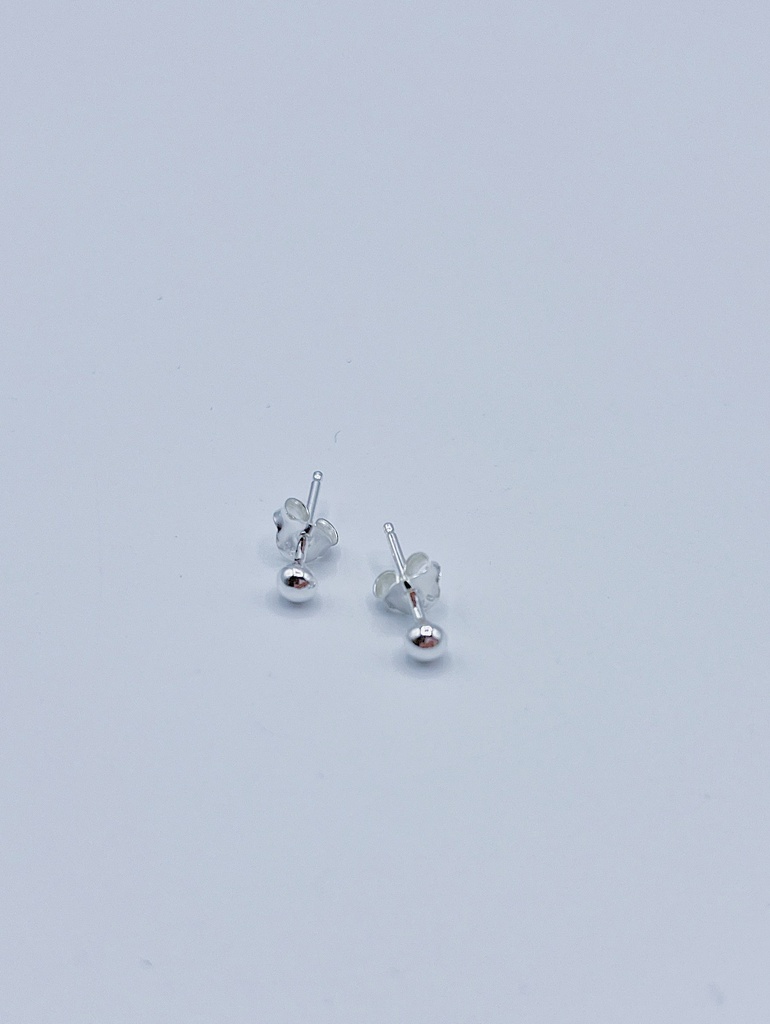 EARRINGS Aurore Havenne O20.27
