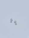 EARRINGS Aurore Havenne O20.27
