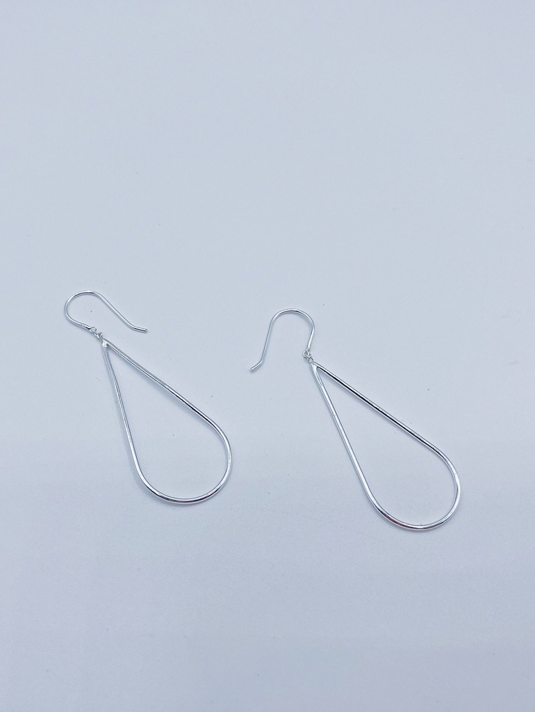 EARRINGS Aurore Havenne O20.31