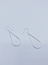 EARRINGS Aurore Havenne O20.31
