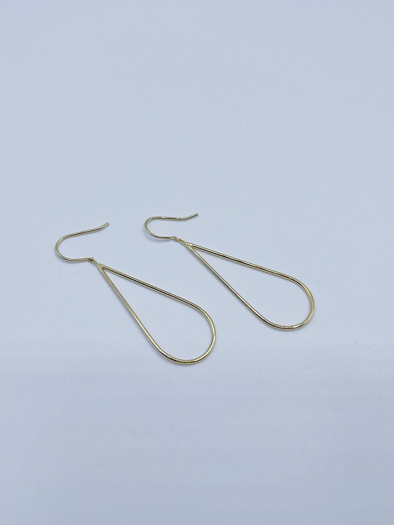 EARRINGS Aurore Havenne O20.32