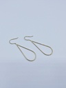 EARRINGS Aurore Havenne O20.32
