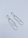 EARRINGS Aurore Havenne O20.33