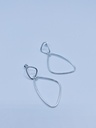 EARRINGS Aurore Havenne O20.37