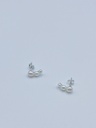 EARRINGS Aurore Havenne O20.41