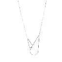 NECKLACE Aurore Havenne K20.1