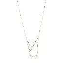 NECKLACE Aurore Havenne K20.2