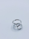 RING Aurore Havenne R20.1