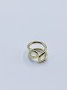RING Aurore Havenne R20.2