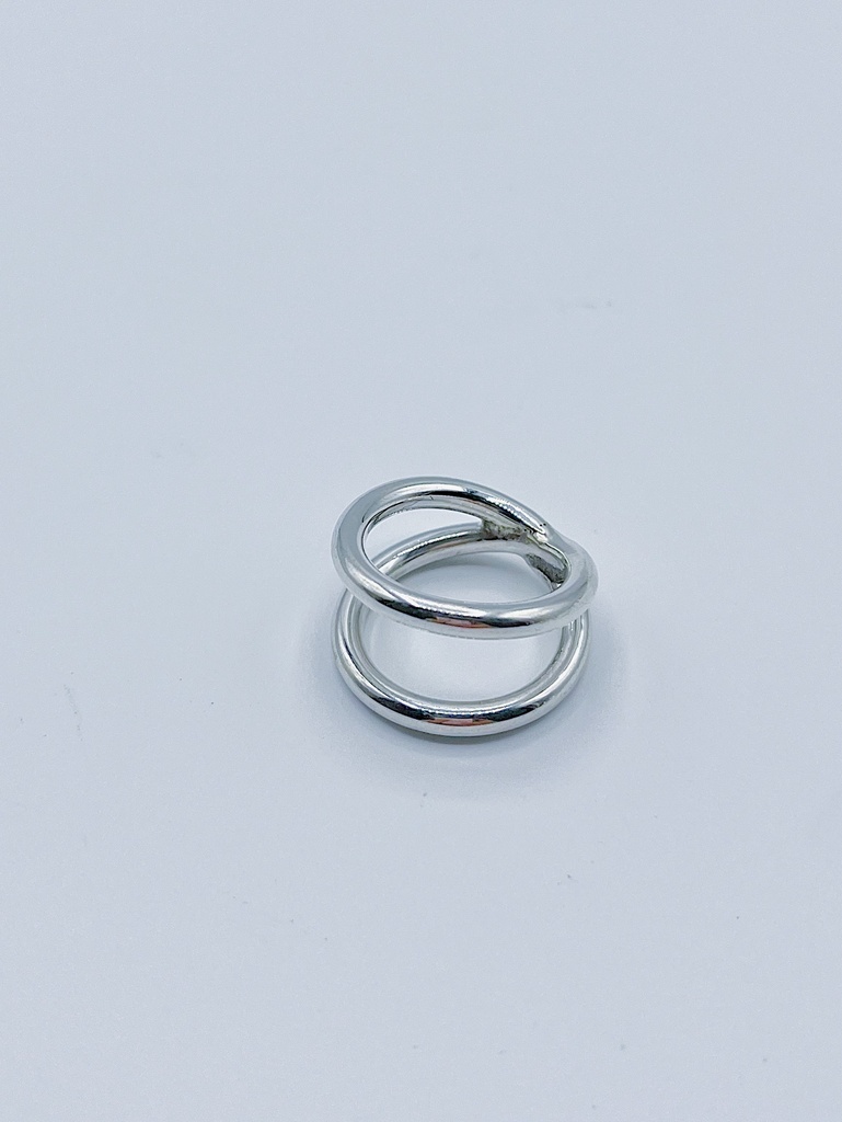 RING Aurore Havenne R20.3