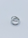 RING Aurore Havenne R20.3