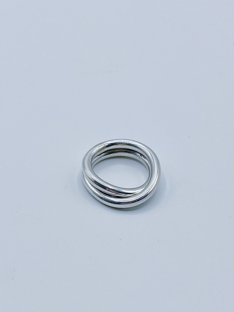 RING Aurore Havenne R20.6