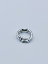 RING Aurore Havenne R20.6