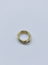 RING Aurore Havenne R20.6