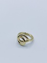 RING Aurore Havenne R20.8
